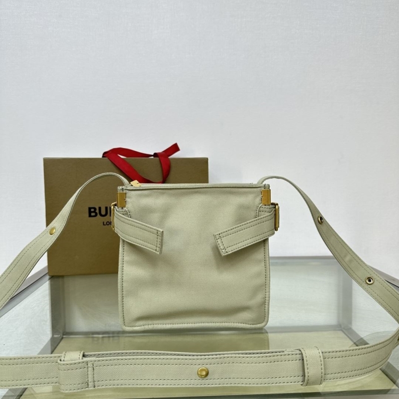 mens Bv*b*rry satchel bags